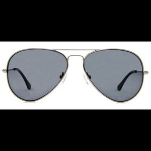Dharma Eyewear Co. Bombay Sunglasses